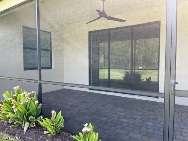 11564 Golden Oak Ter , Fort Myers, FL 33913 Photo
