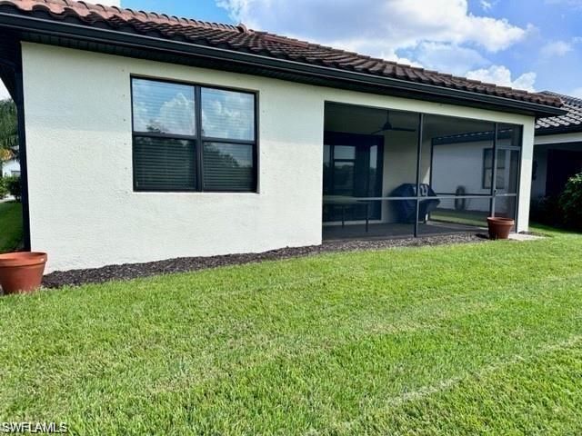 11564 Golden Oak Ter , Fort Myers, FL 33913 Photo