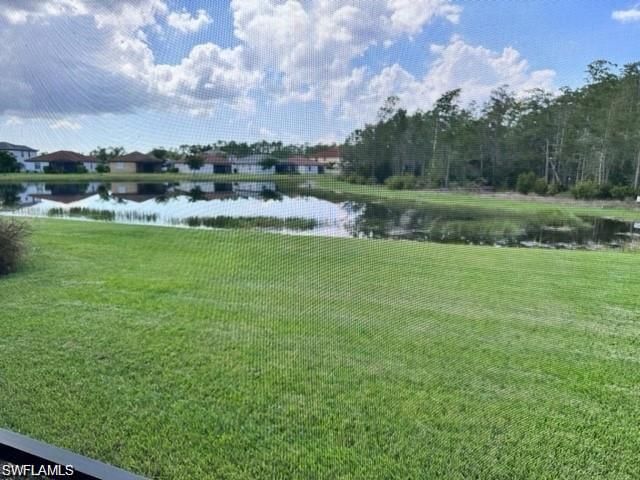 11564 Golden Oak Ter , Fort Myers, FL 33913 Photo