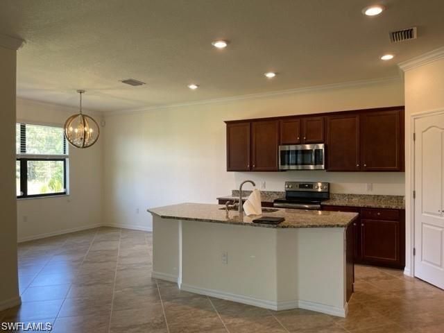 11564 Golden Oak Ter , Fort Myers, FL 33913 Photo
