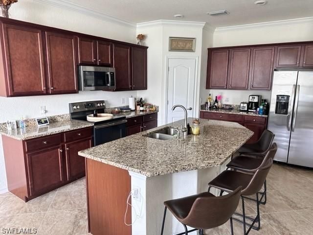 11564 Golden Oak Ter , Fort Myers, FL 33913 Photo