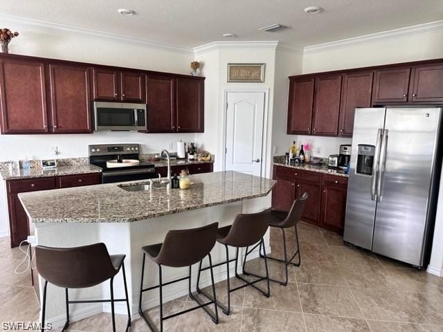 11564 Golden Oak Ter , Fort Myers, FL 33913 Photo