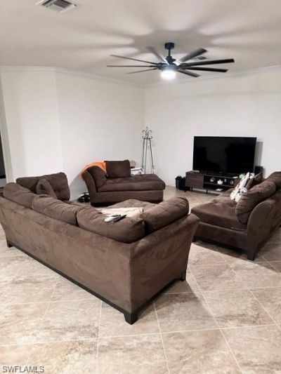 11564 Golden Oak Ter , Fort Myers, FL 33913 Photo
