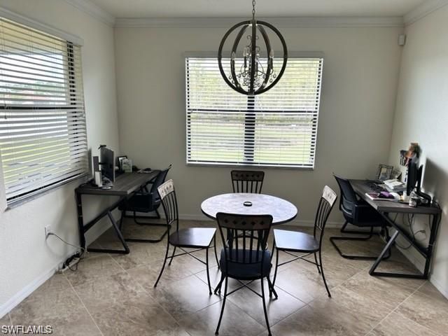 11564 Golden Oak Ter , Fort Myers, FL 33913 Photo