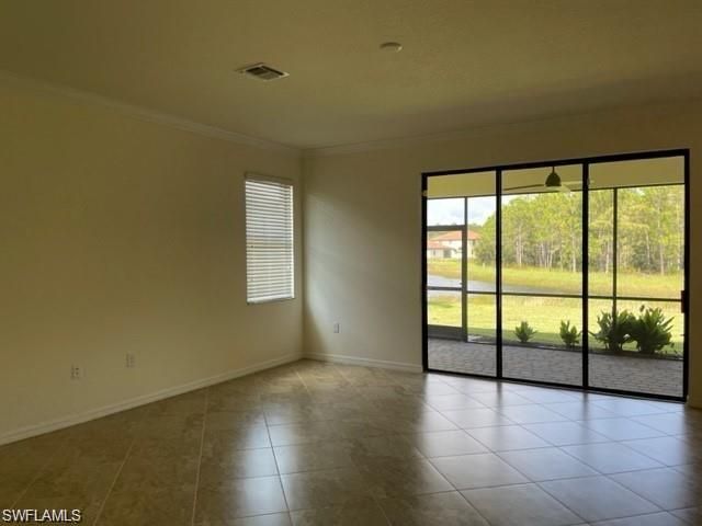 11564 Golden Oak Ter , Fort Myers, FL 33913 Photo