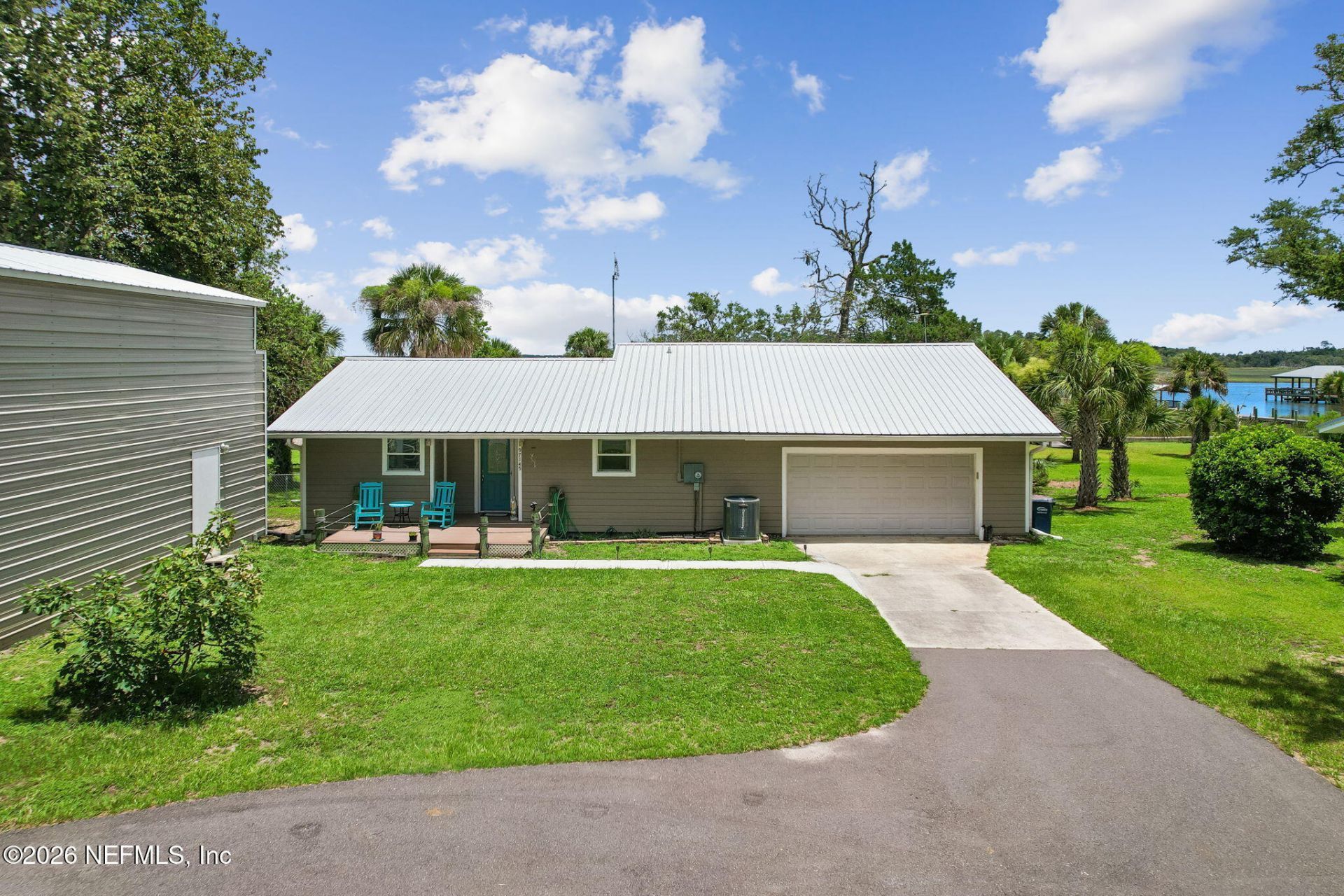 97145 Blackbeards Way, Yulee, FL 32097 Photo
