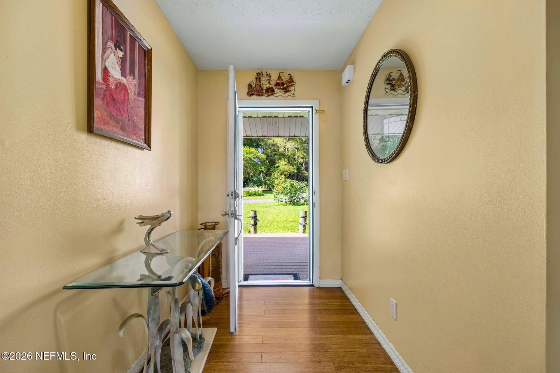97145 Blackbeards Way, Yulee, FL 32097 Photo