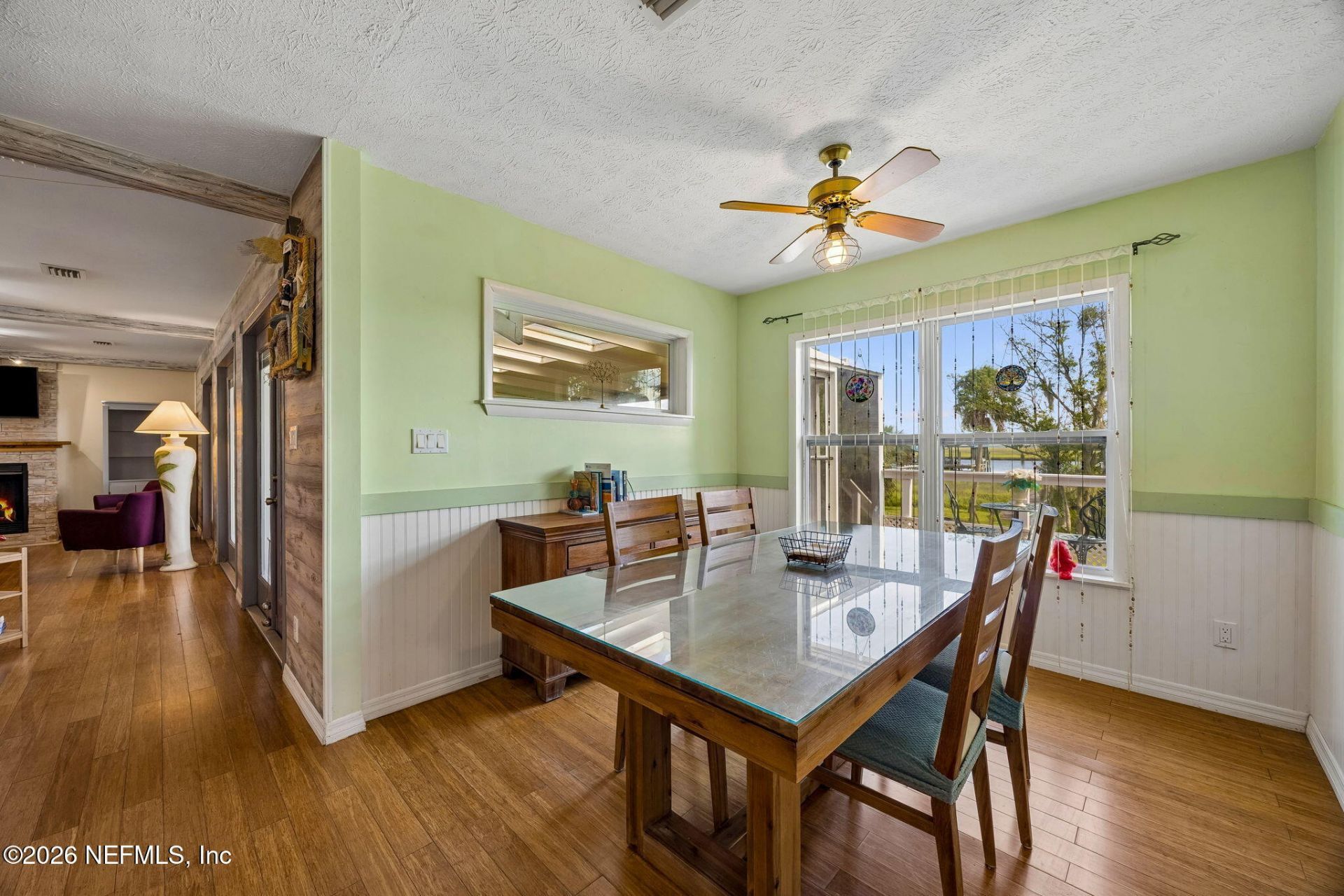 97145 Blackbeards Way, Yulee, FL 32097 Photo