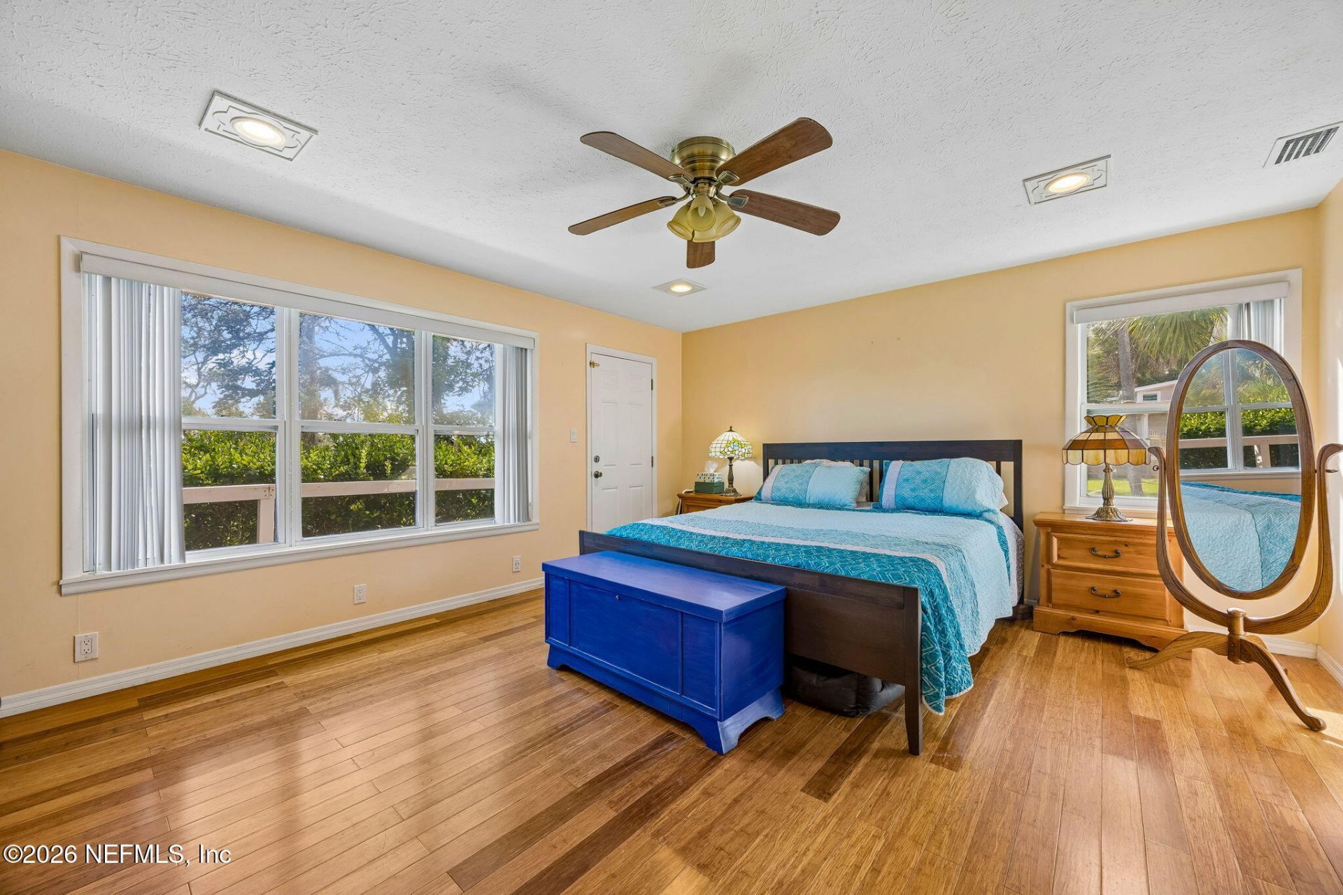 97145 Blackbeards Way, Yulee, FL 32097 Photo