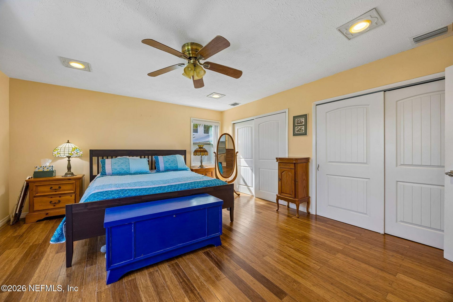 97145 Blackbeards Way, Yulee, FL 32097 Photo