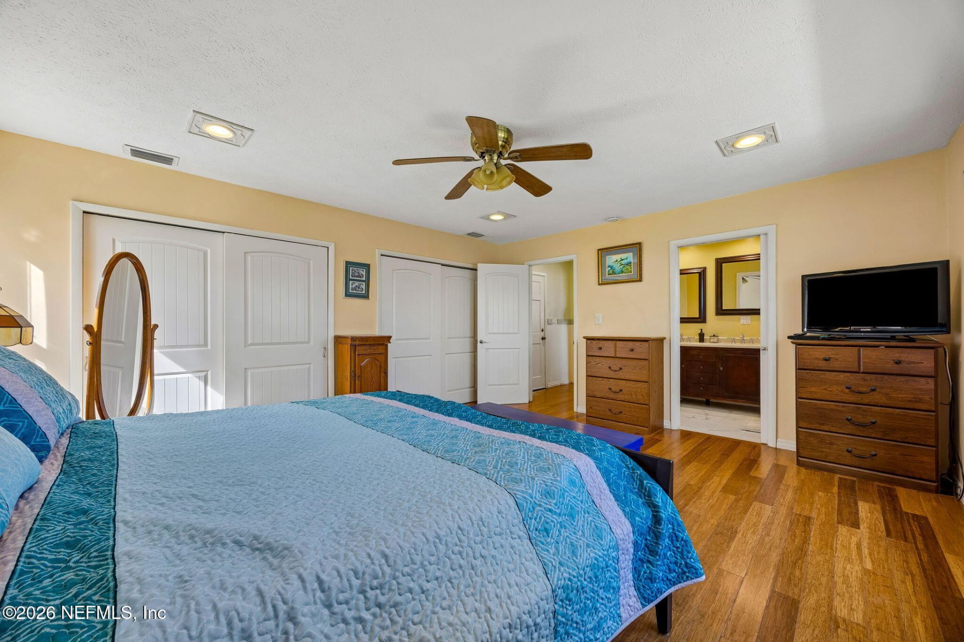 97145 Blackbeards Way, Yulee, FL 32097 Photo
