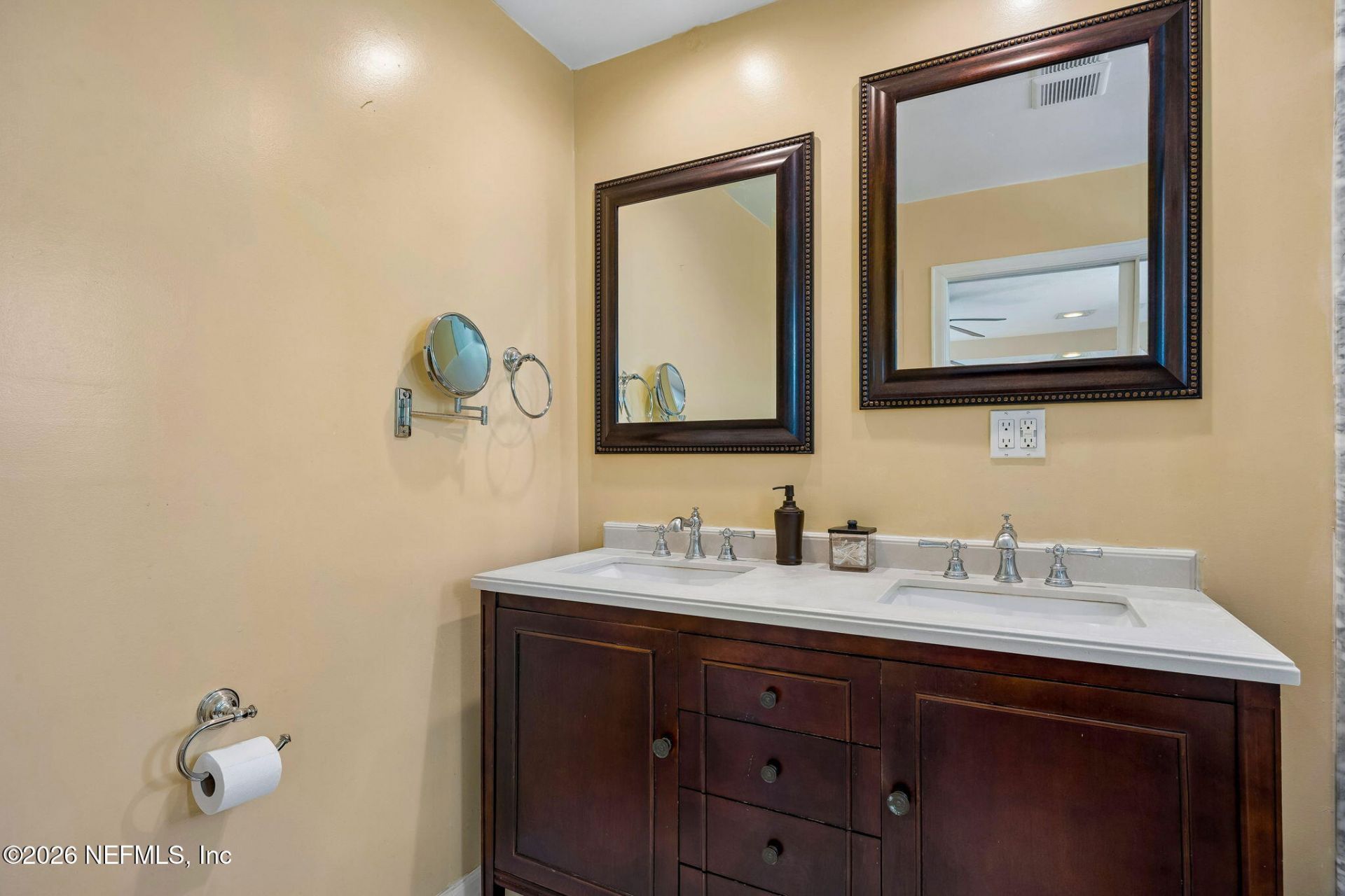97145 Blackbeards Way, Yulee, FL 32097 Photo
