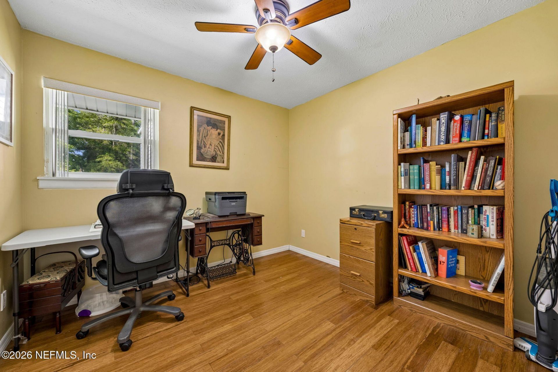 97145 Blackbeards Way, Yulee, FL 32097 Photo