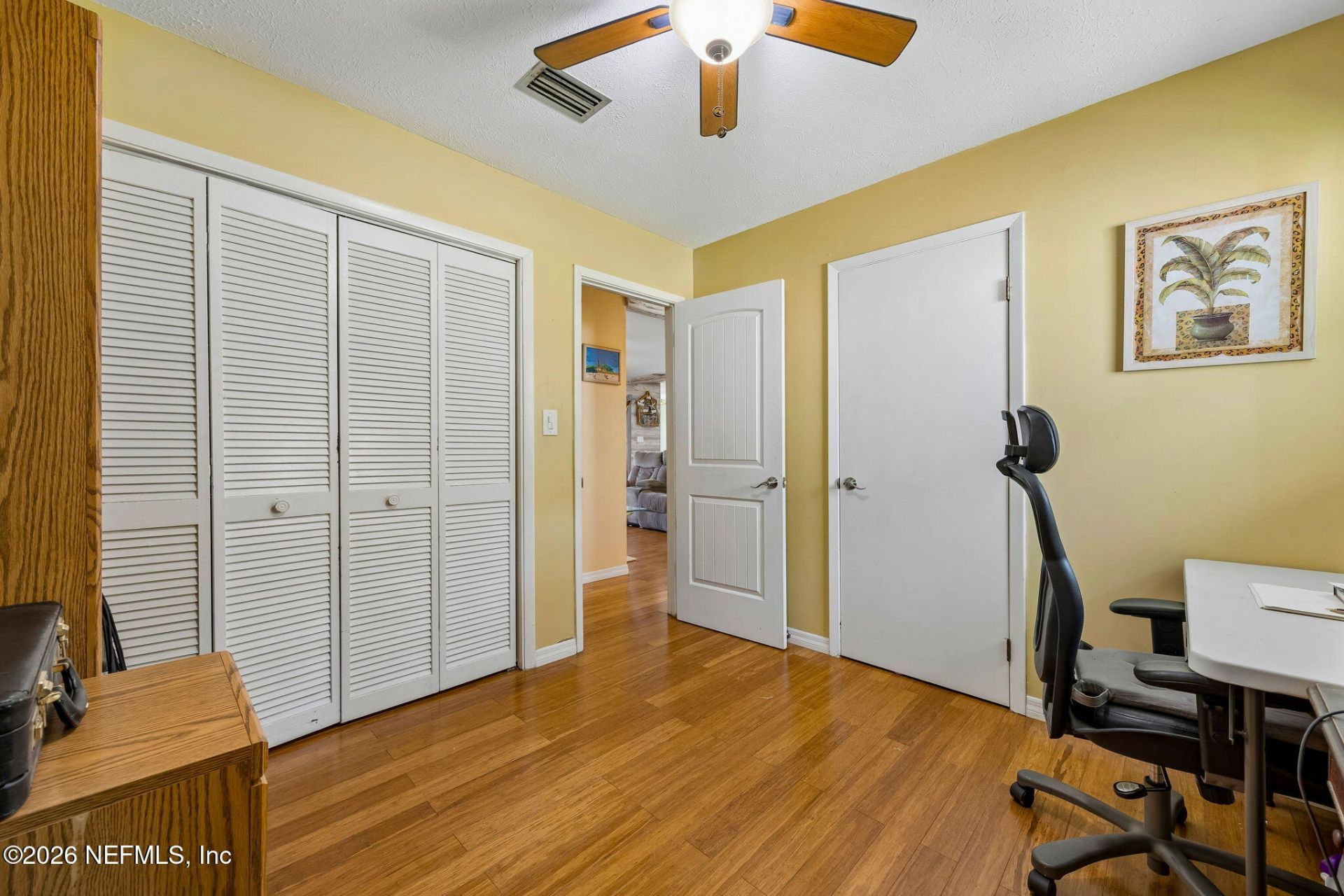 97145 Blackbeards Way, Yulee, FL 32097 Photo