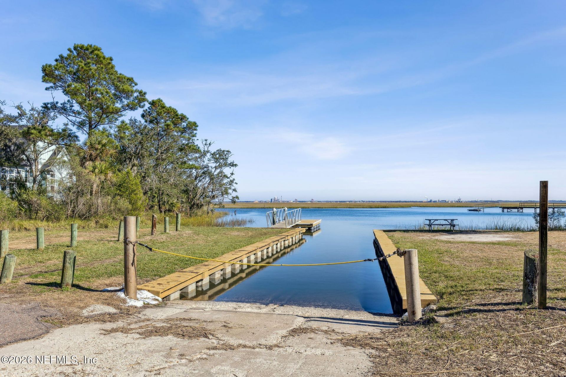 97145 Blackbeards Way, Yulee, FL 32097 Photo