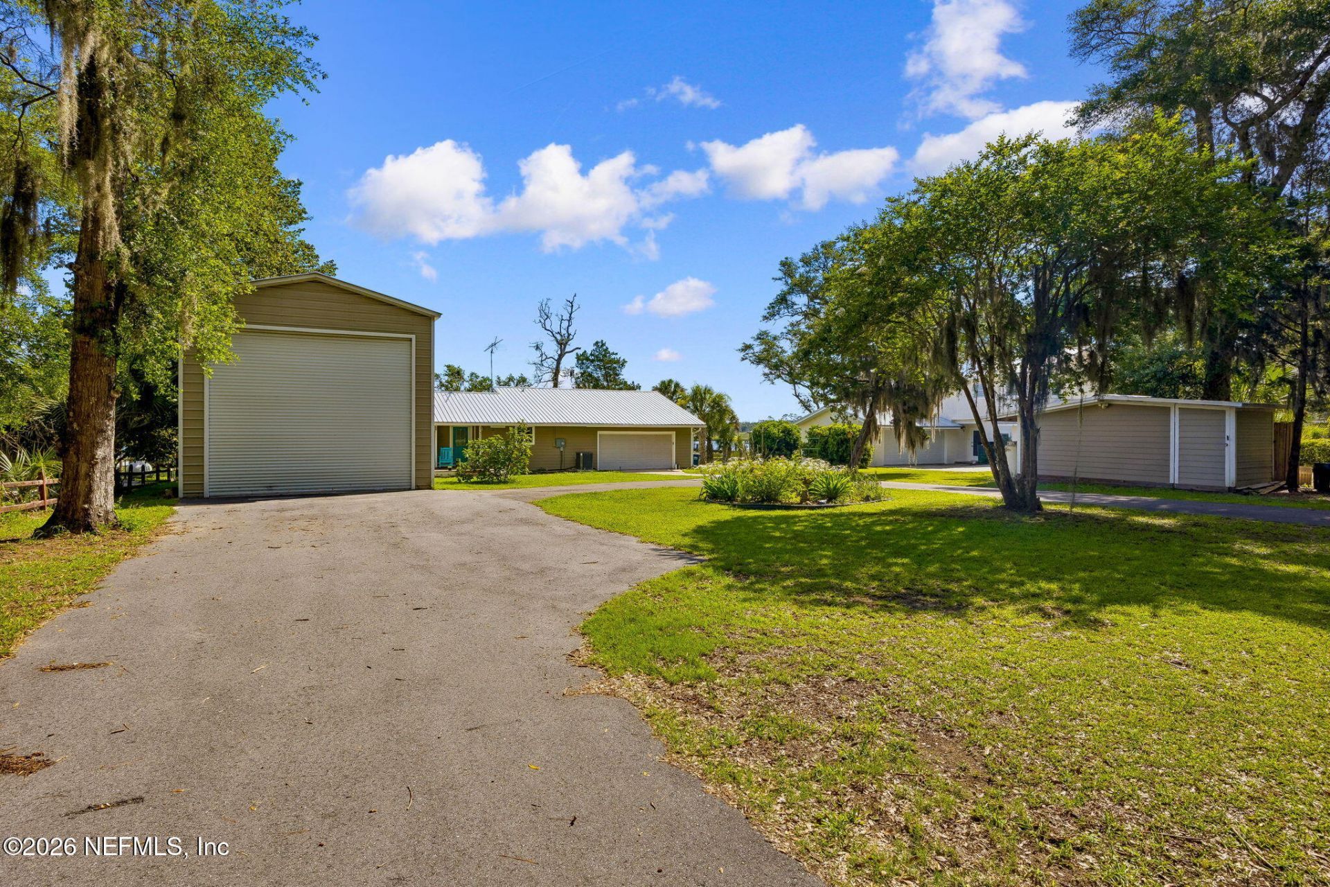 97145 Blackbeards Way, Yulee, FL 32097 Photo