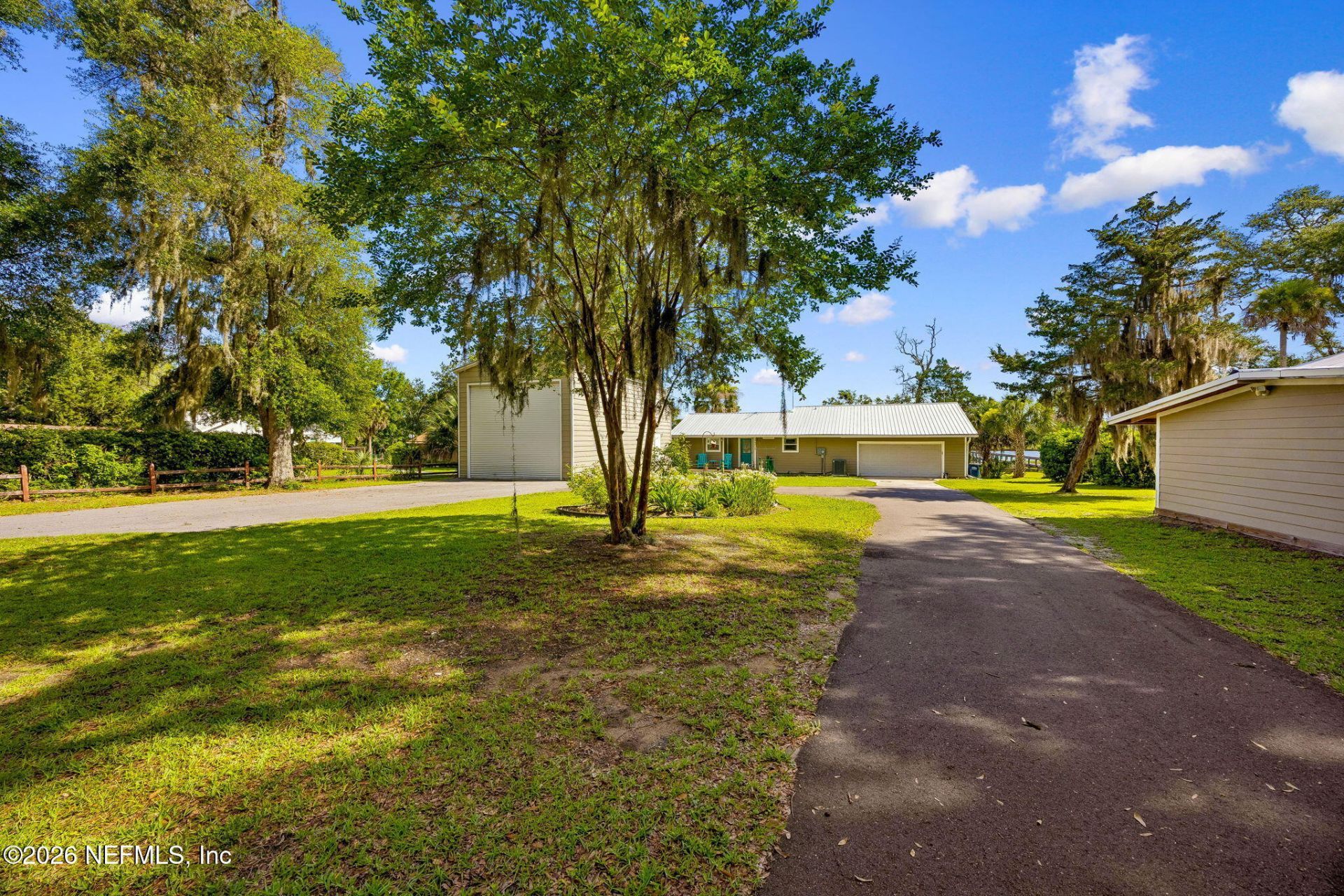97145 Blackbeards Way, Yulee, FL 32097 Photo