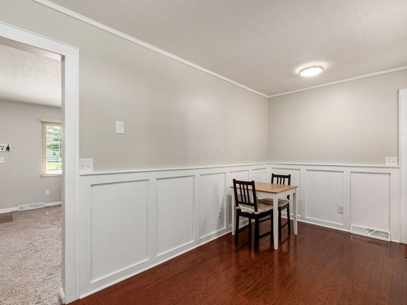 469 N Stygler Road, Columbus, OH 43230 Photo 14