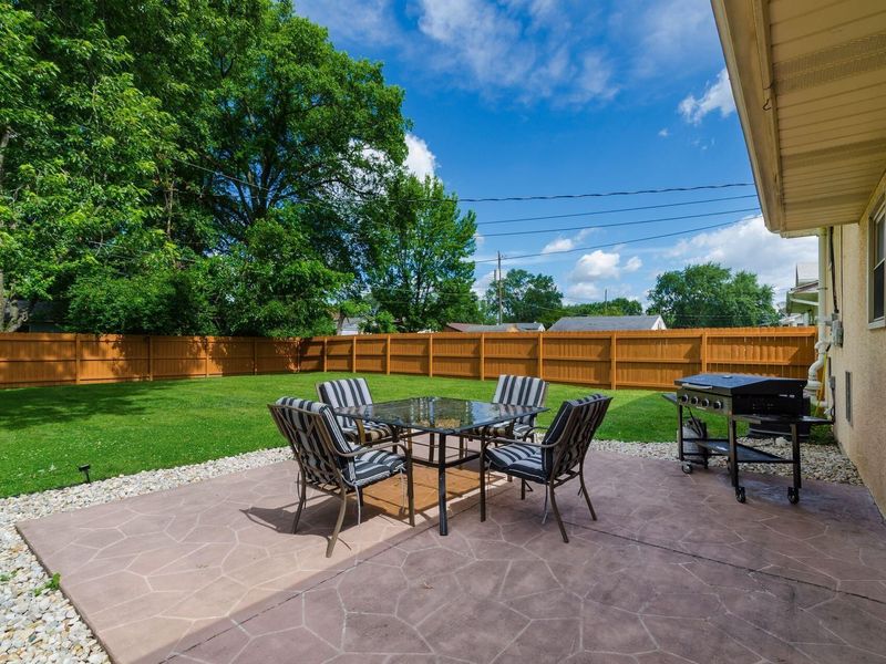 469 N Stygler Road, Columbus, OH 43230 Photo 27