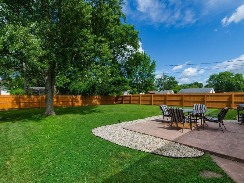 469 N Stygler Road, Columbus, OH 43230 Photo 28