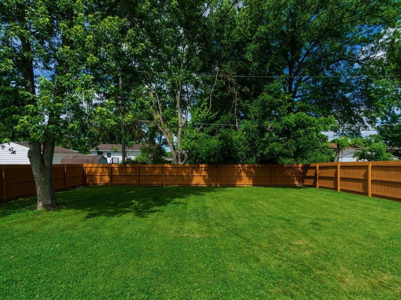 469 N Stygler Road, Columbus, OH 43230 Photo 29