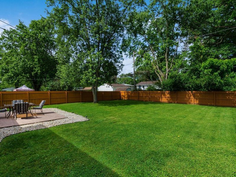 469 N Stygler Road, Columbus, OH 43230 Photo 30
