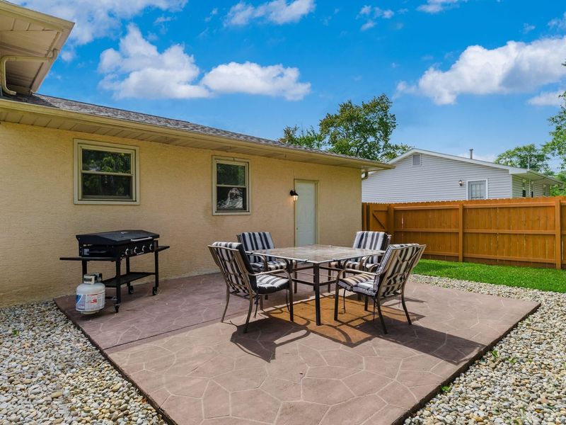 469 N Stygler Road, Columbus, OH 43230 Photo 31