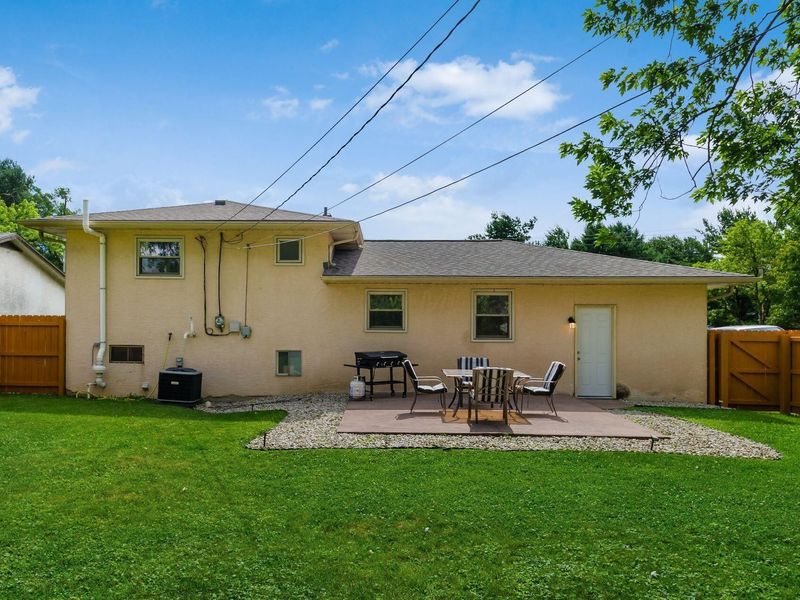 469 N Stygler Road, Columbus, OH 43230 Photo 33