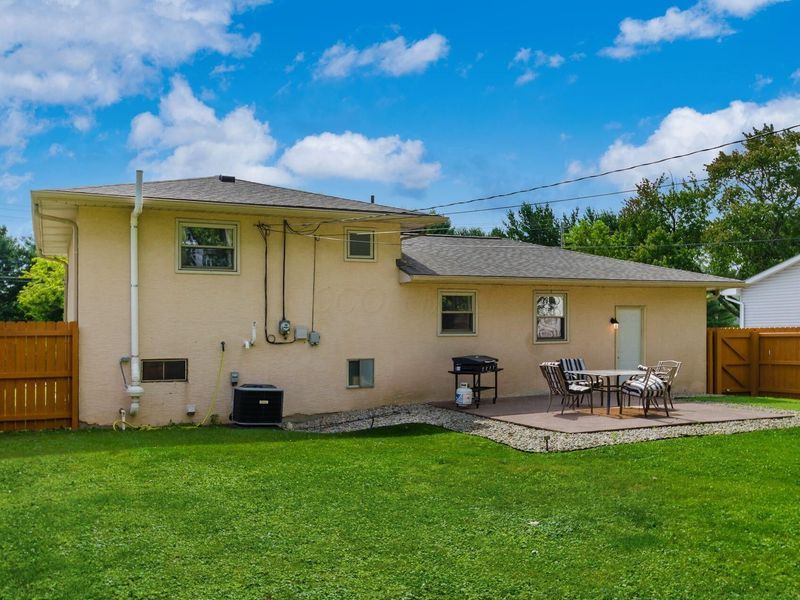 469 N Stygler Road, Columbus, OH 43230 Photo 34