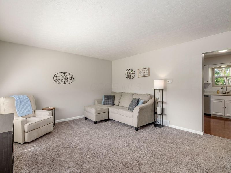 469 N Stygler Road, Columbus, OH 43230 Photo 6
