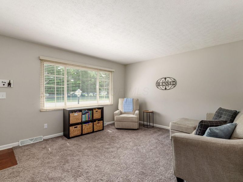 469 N Stygler Road, Columbus, OH 43230 Photo 8