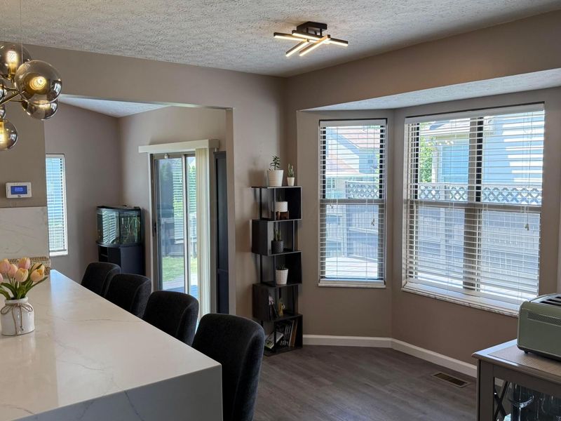 905 Linkfield Drive, Columbus, OH 43085 Photo 20