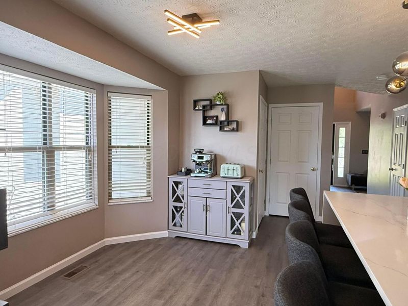 905 Linkfield Drive, Columbus, OH 43085 Photo 21