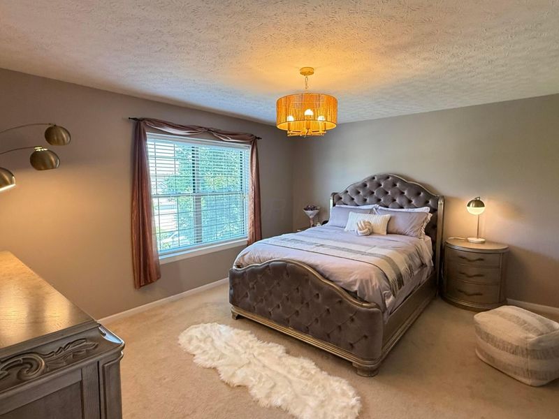 905 Linkfield Drive, Columbus, OH 43085 Photo 30