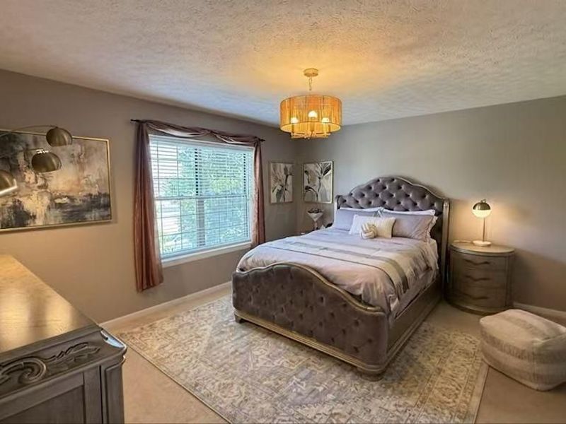 905 Linkfield Drive, Columbus, OH 43085 Photo 31