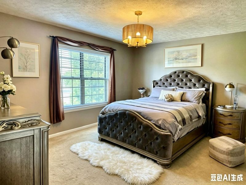 905 Linkfield Drive, Columbus, OH 43085 Photo 32