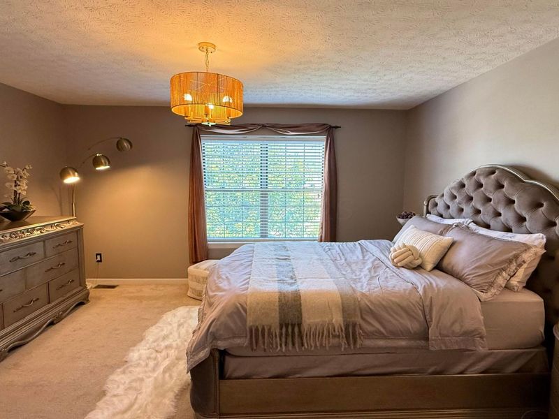905 Linkfield Drive, Columbus, OH 43085 Photo 33