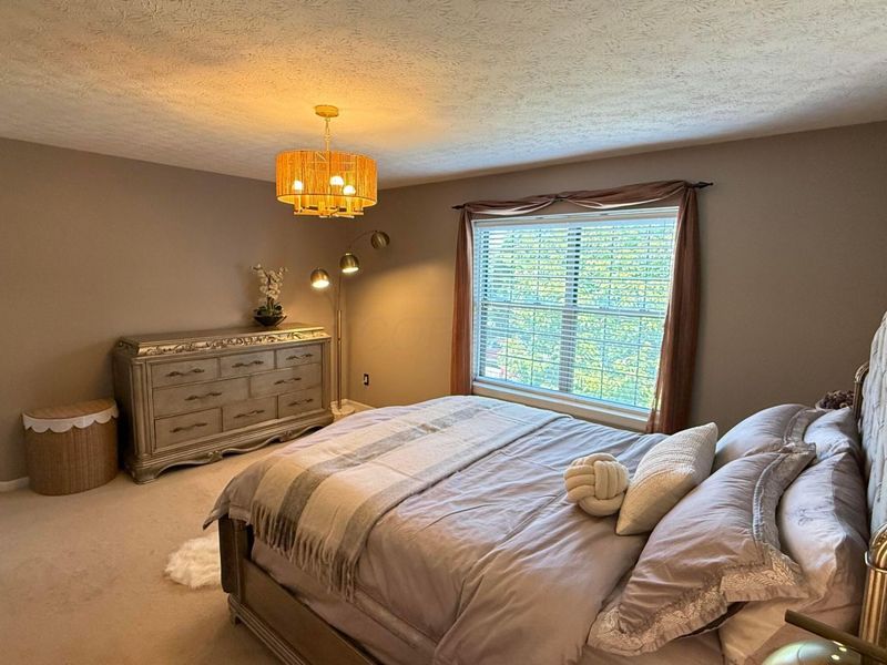905 Linkfield Drive, Columbus, OH 43085 Photo 34