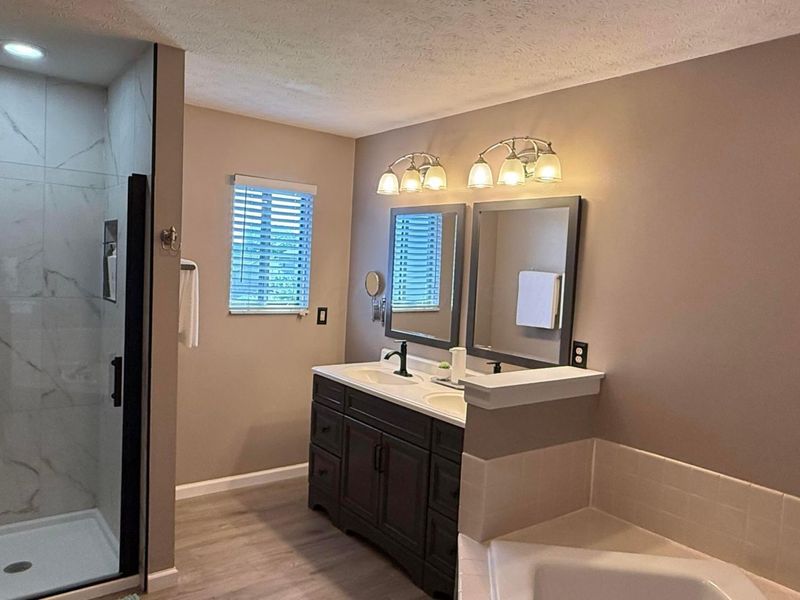905 Linkfield Drive, Columbus, OH 43085 Photo 35