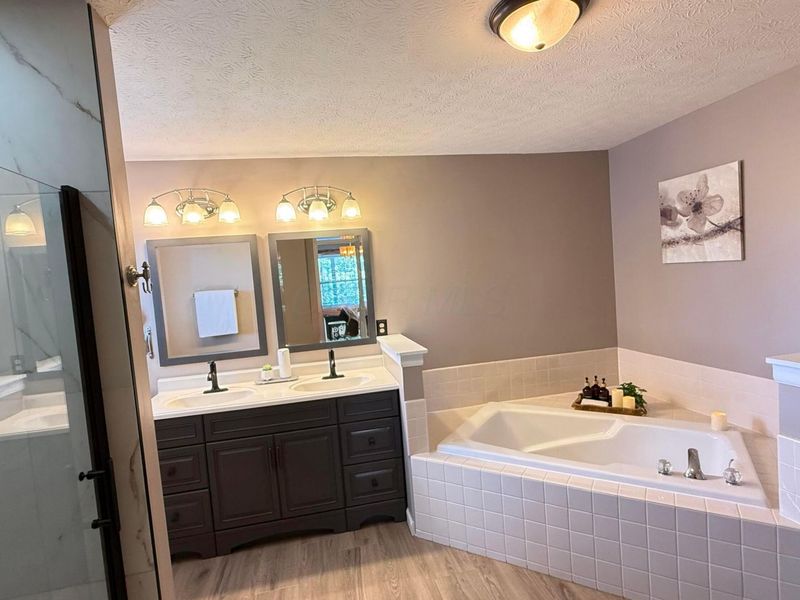 905 Linkfield Drive, Columbus, OH 43085 Photo 36