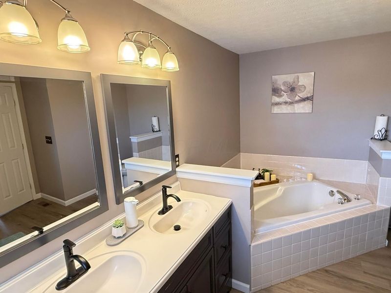 905 Linkfield Drive, Columbus, OH 43085 Photo 37