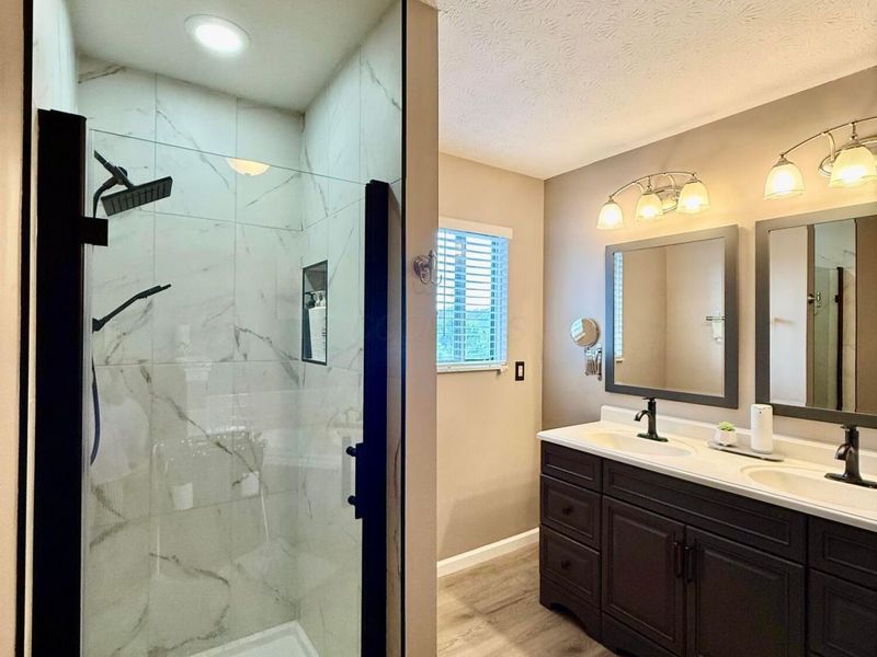 905 Linkfield Drive, Columbus, OH 43085 Photo 40