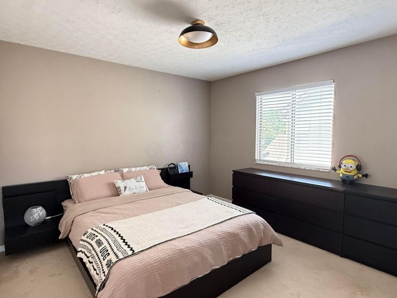 905 Linkfield Drive, Columbus, OH 43085 Photo 42