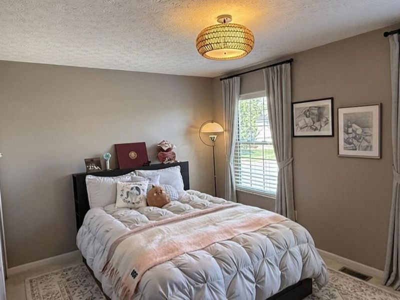 905 Linkfield Drive, Columbus, OH 43085 Photo 43