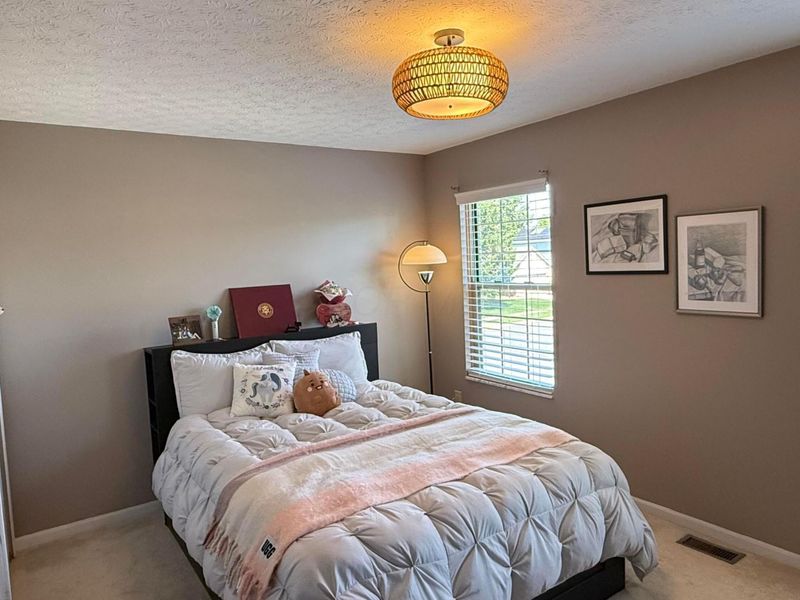 905 Linkfield Drive, Columbus, OH 43085 Photo 44