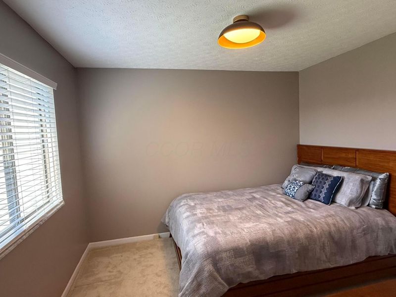 905 Linkfield Drive, Columbus, OH 43085 Photo 45
