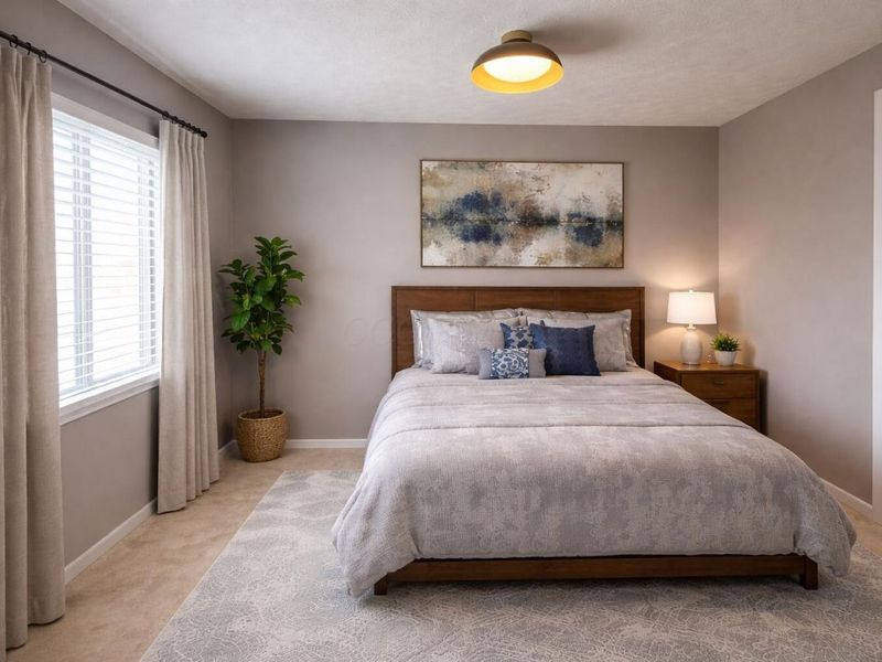 905 Linkfield Drive, Columbus, OH 43085 Photo 46