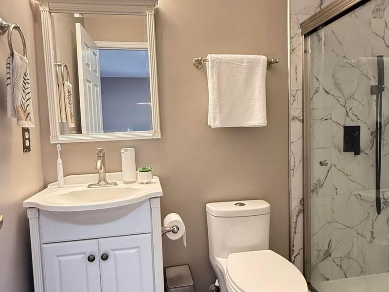 905 Linkfield Drive, Columbus, OH 43085 Photo 47