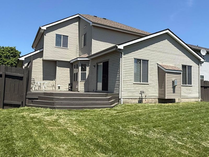 905 Linkfield Drive, Columbus, OH 43085 Photo 57