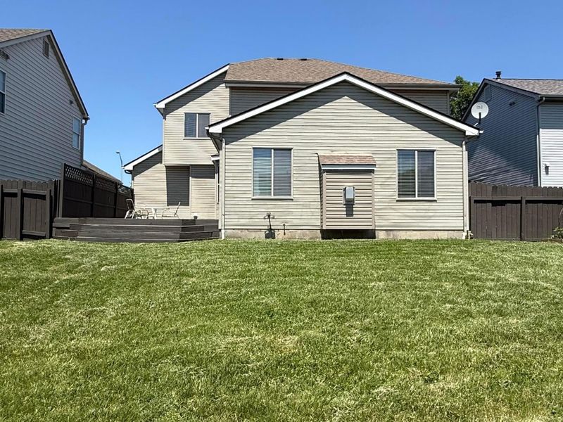 905 Linkfield Drive, Columbus, OH 43085 Photo 58